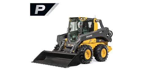 john deere p tier skid steer|john deere 334 p tier.